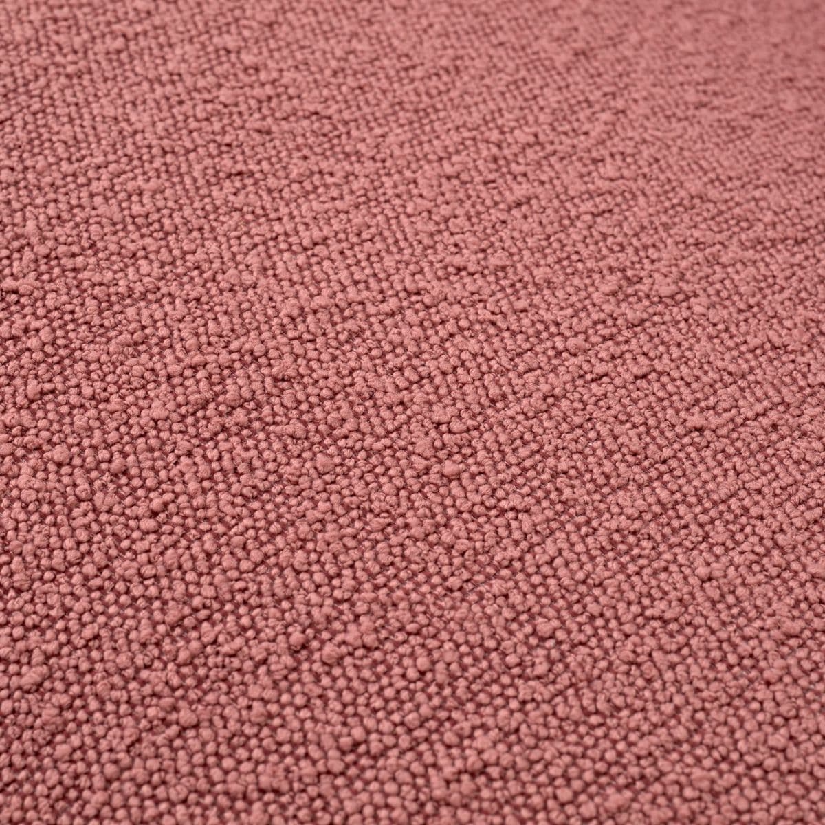 Eichholtz Headboard Shermin — фото 6
