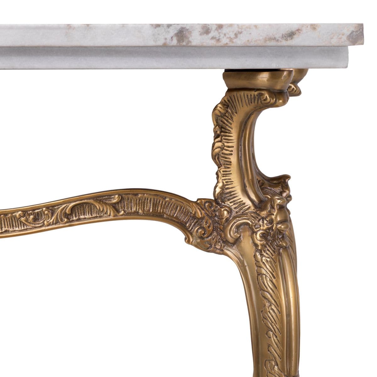 Eichholtz Console Table Fabiola — фото 6