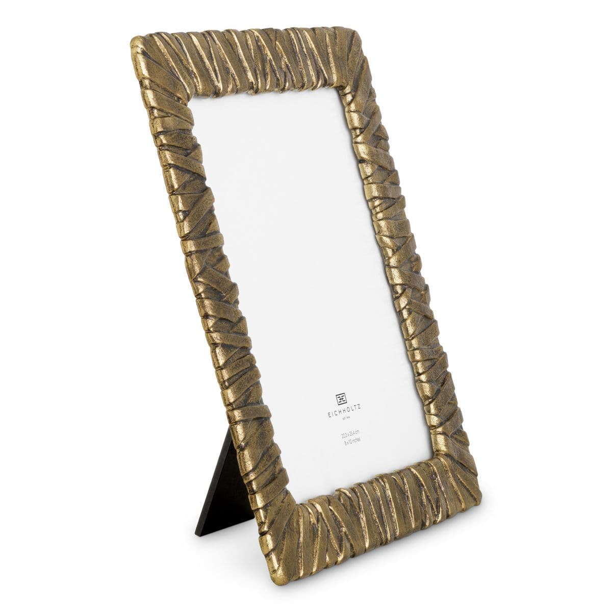 Eichholtz Picture Frame Chriswick set of 2 — фото 5