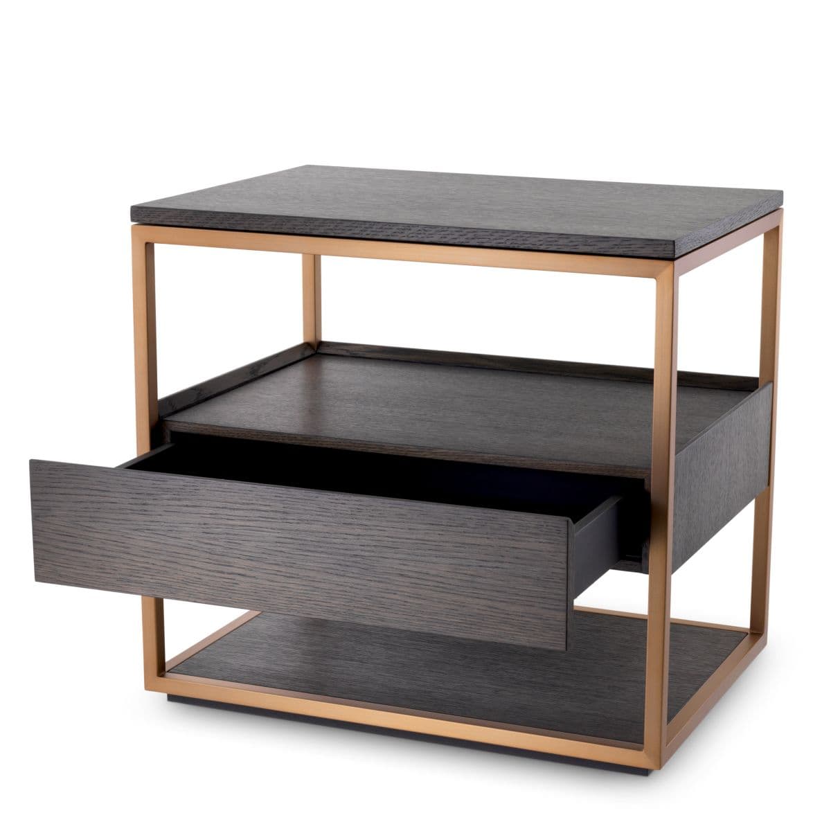 Eichholtz Side Table Parker — фото 4