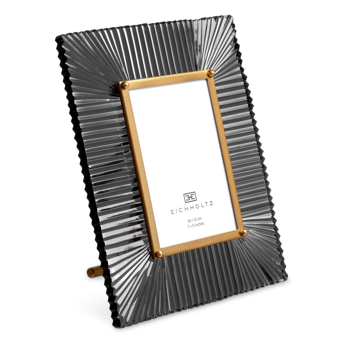 Eichholtz Picture Frame Camille