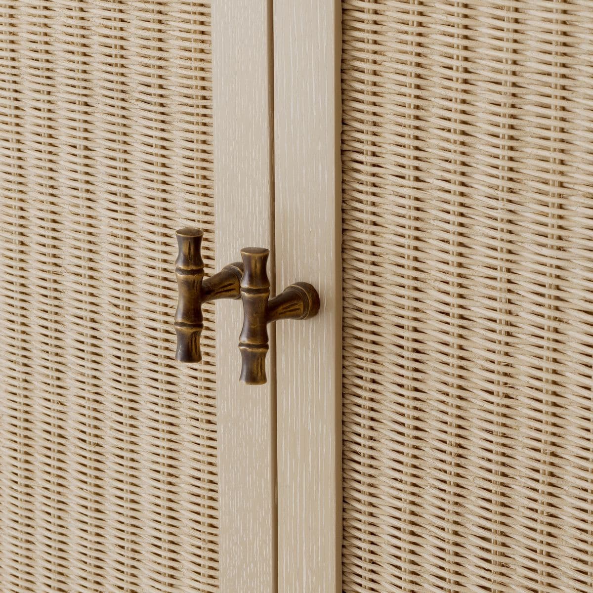 Eichholtz Cabinet Borchard — фото 6