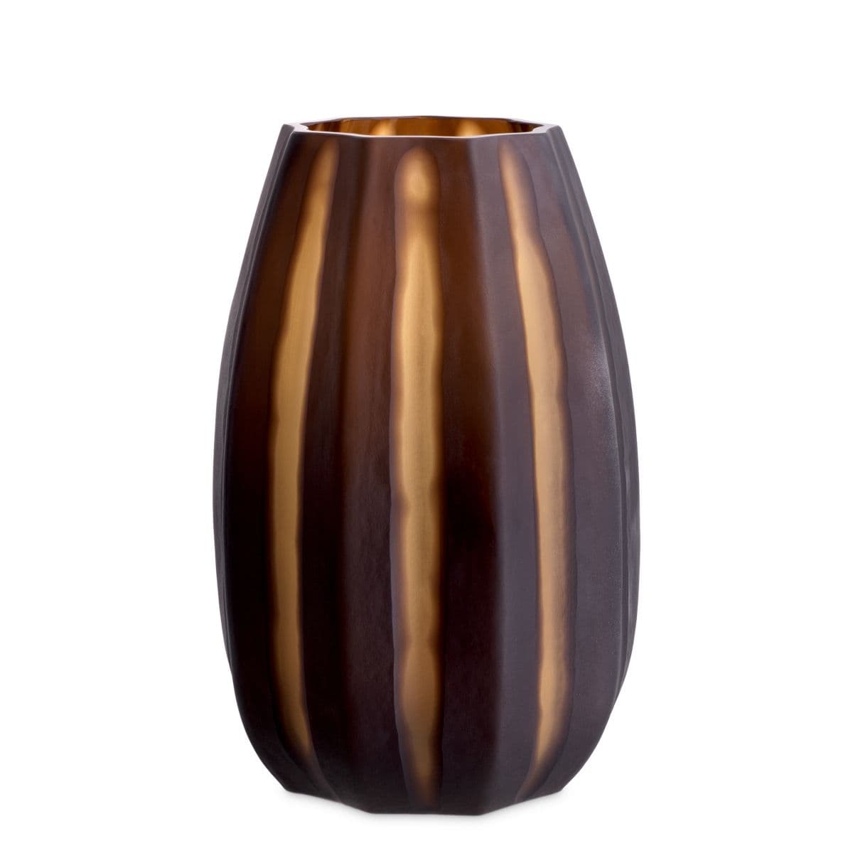 Eichholtz Vase Tiara S