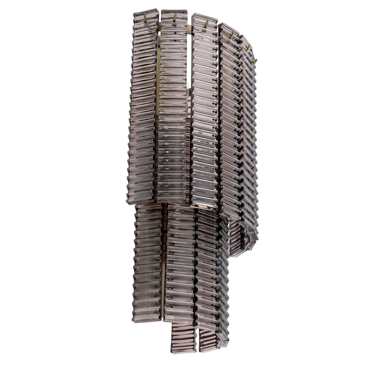 Eichholtz Wall Lamp Imperial — фото 5