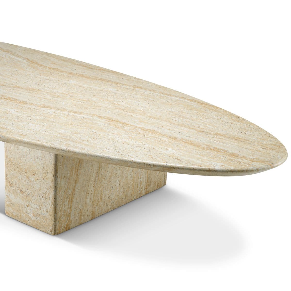 Eichholtz Outdoor Coffee Table Aurore — фото 6