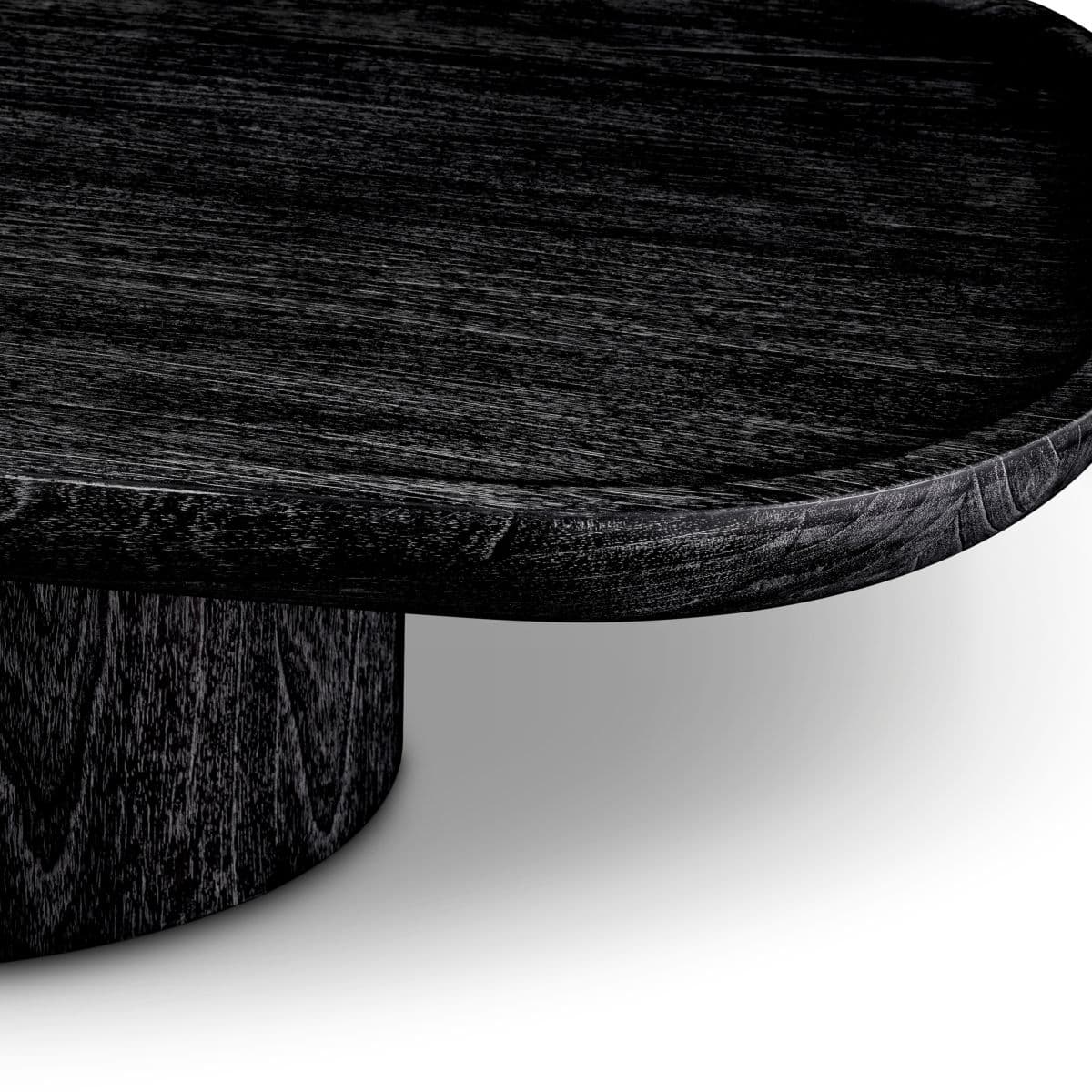 Eichholtz Coffee Table Rouault — фото 4