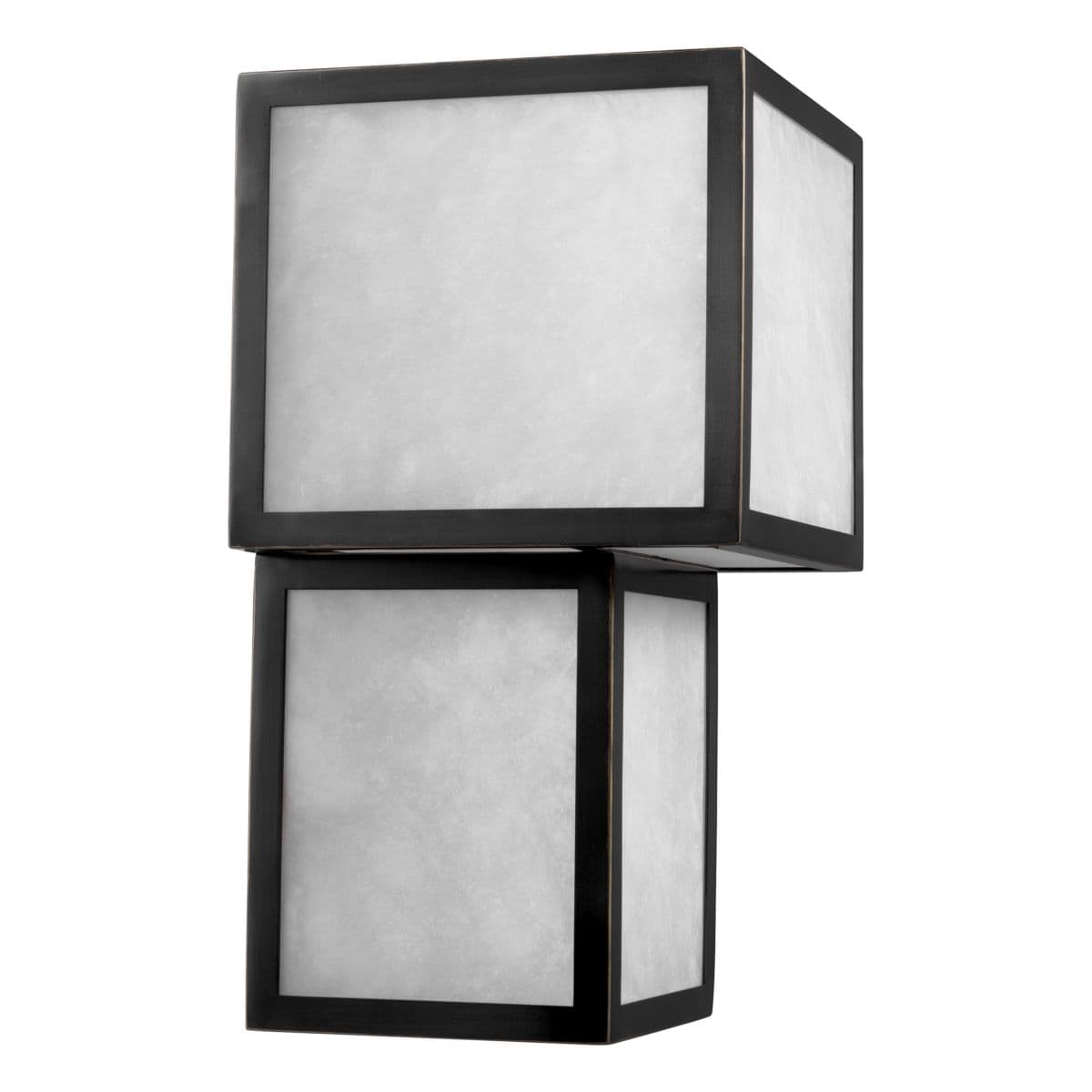 Eichholtz Wall Lamp Serchio — фото 3