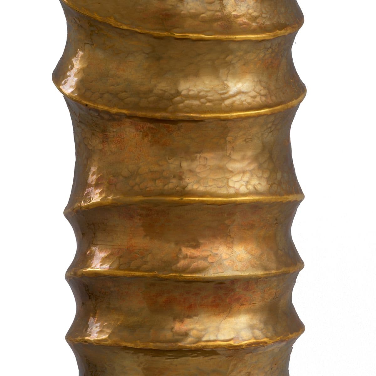 Eichholtz Table Lamp Gilardon — фото 5