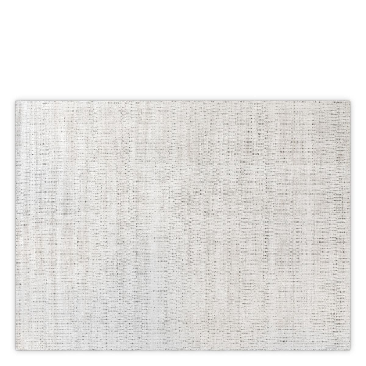 Eichholtz Rug Langdon 300 x 400 cm — фото 4