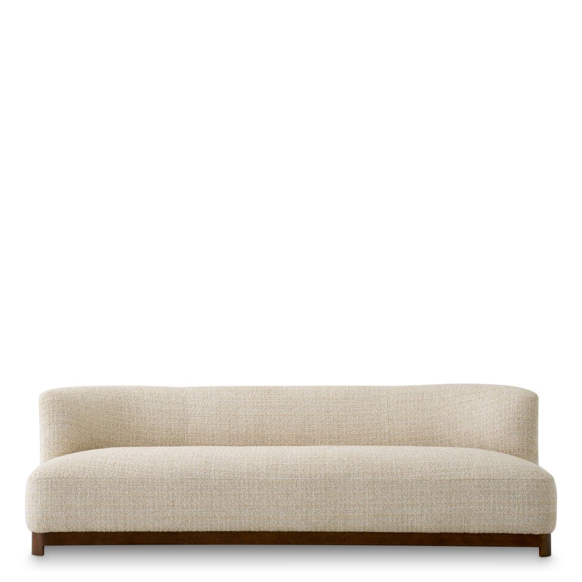 Eichholtz Sofa Stelvio — фото 4