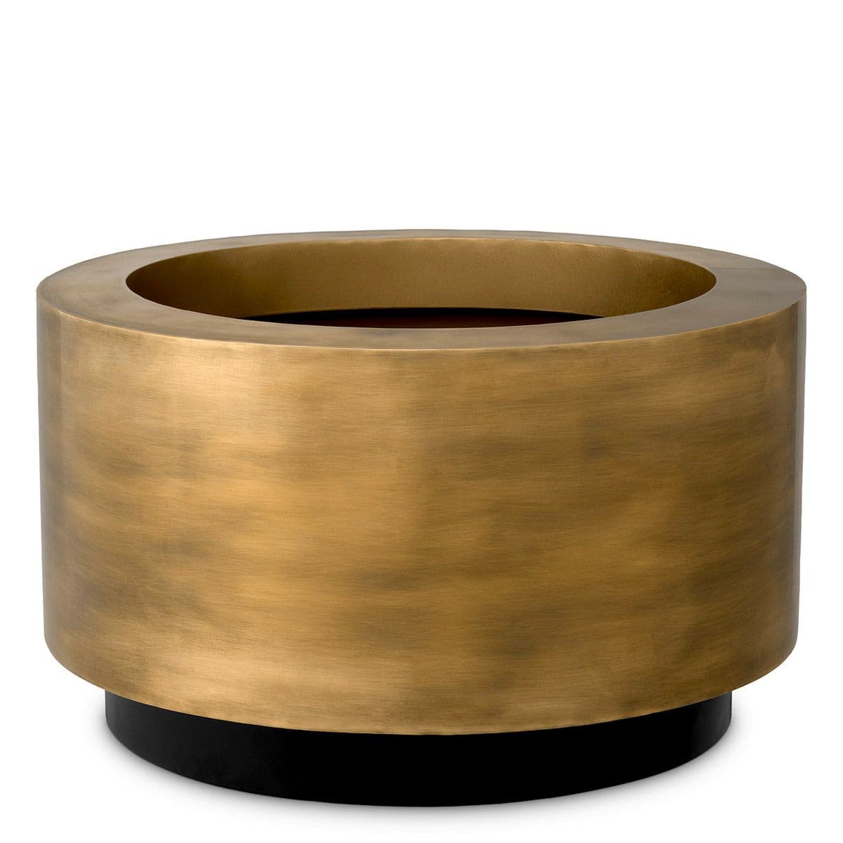 Eichholtz Planter Jasper round XS