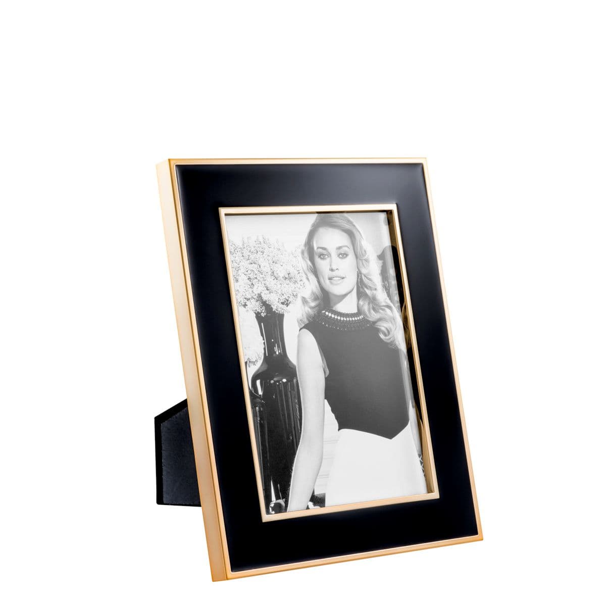 Eichholtz Picture Frame Lantana M set of 6