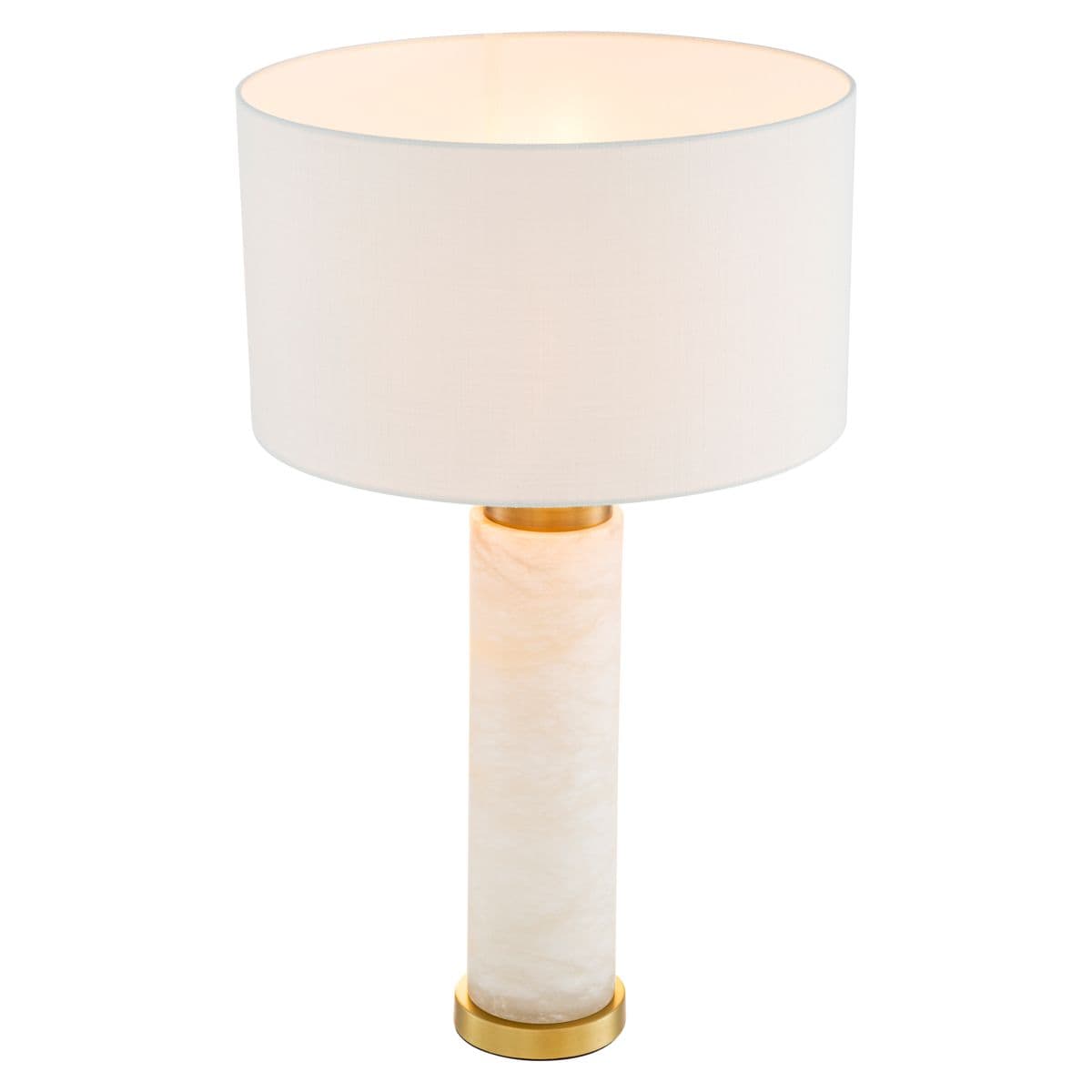 Eichholtz Table Lamp Lxry — фото 4