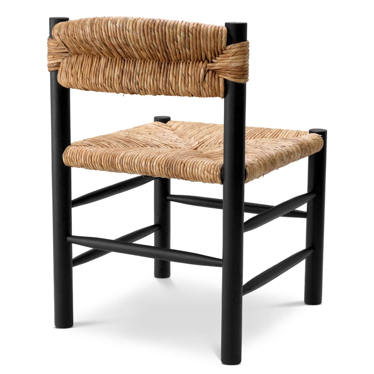Eichholtz Dining Chair Cosby — фото 3
