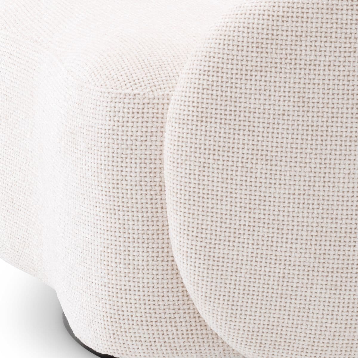 Eichholtz Swivel Chair Amore — фото 6
