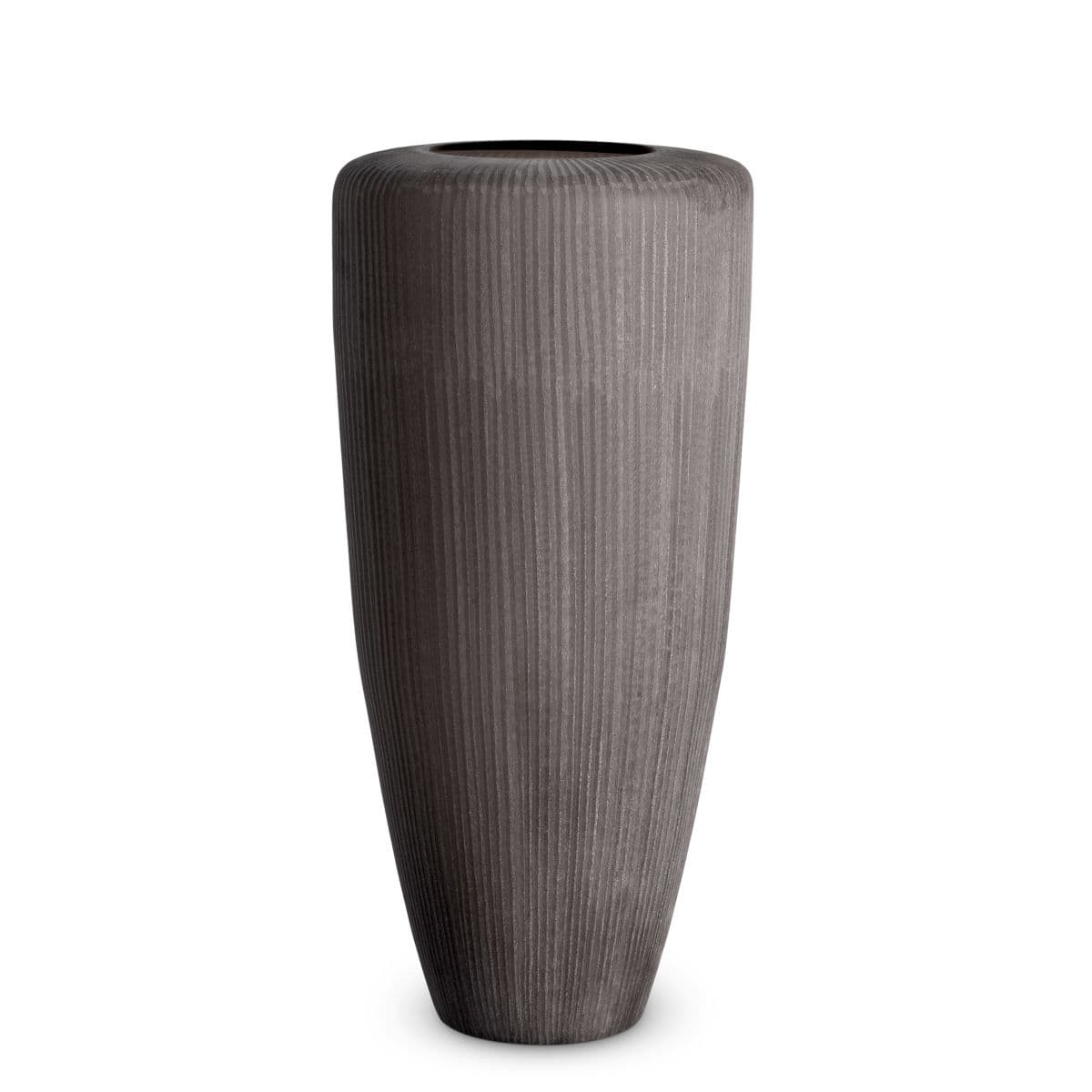 Eichholtz Vase Isandro L