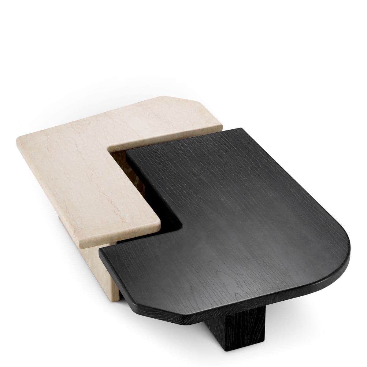 Eichholtz Coffee Table Yardham — фото 5