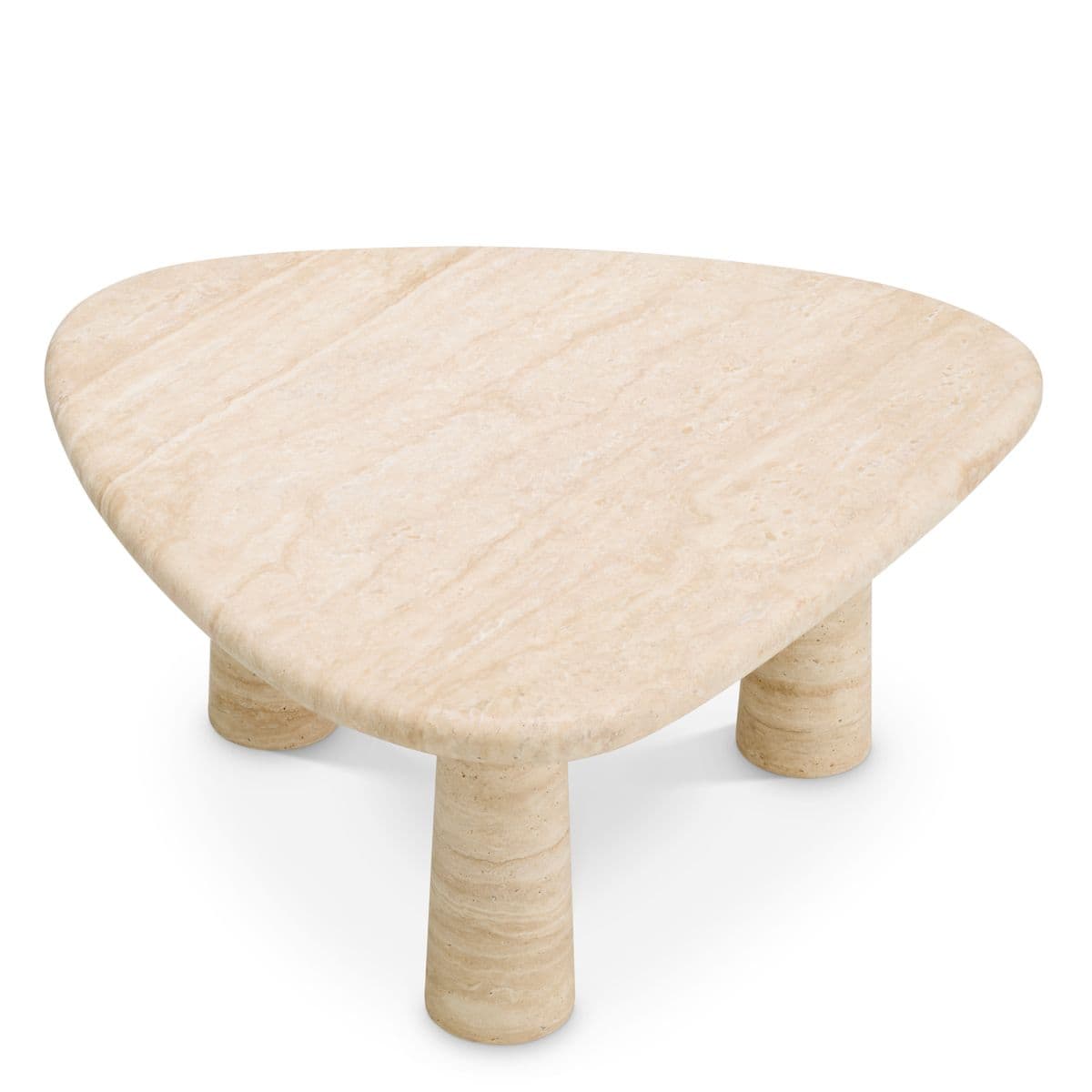 Eichholtz Side Table Larino L — фото 3