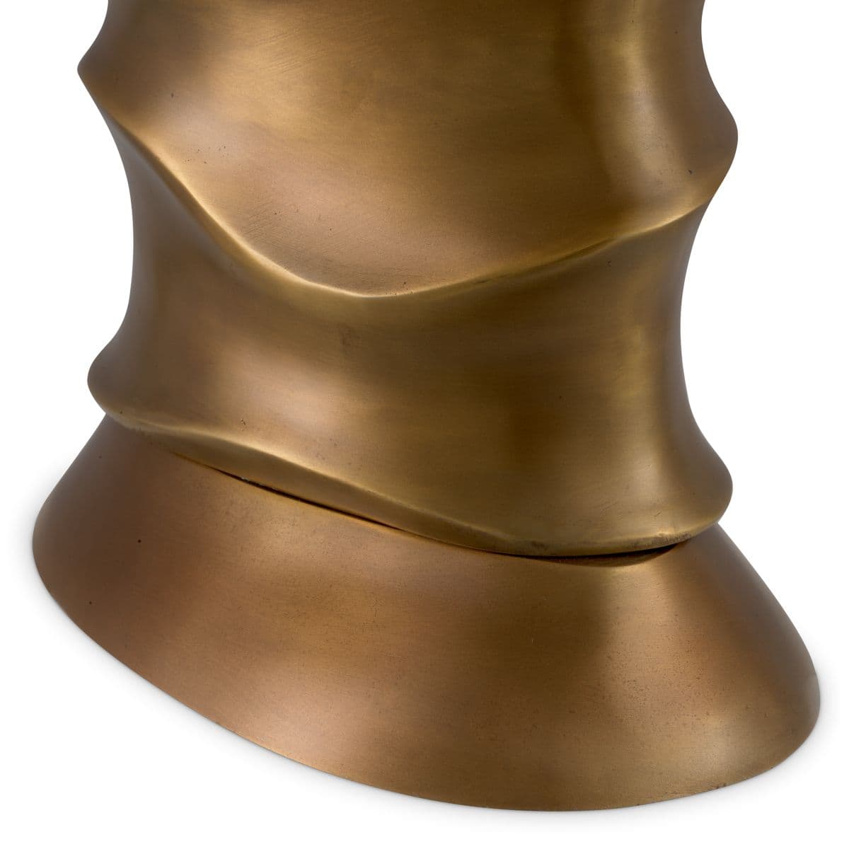 Eichholtz Table Lamp Rapho — фото 5