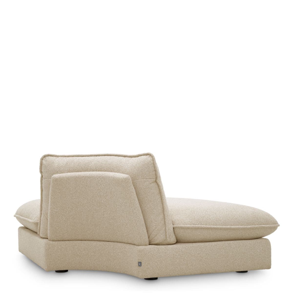 Eichholtz Modular Sofa Cresson - Outer corner — фото 6