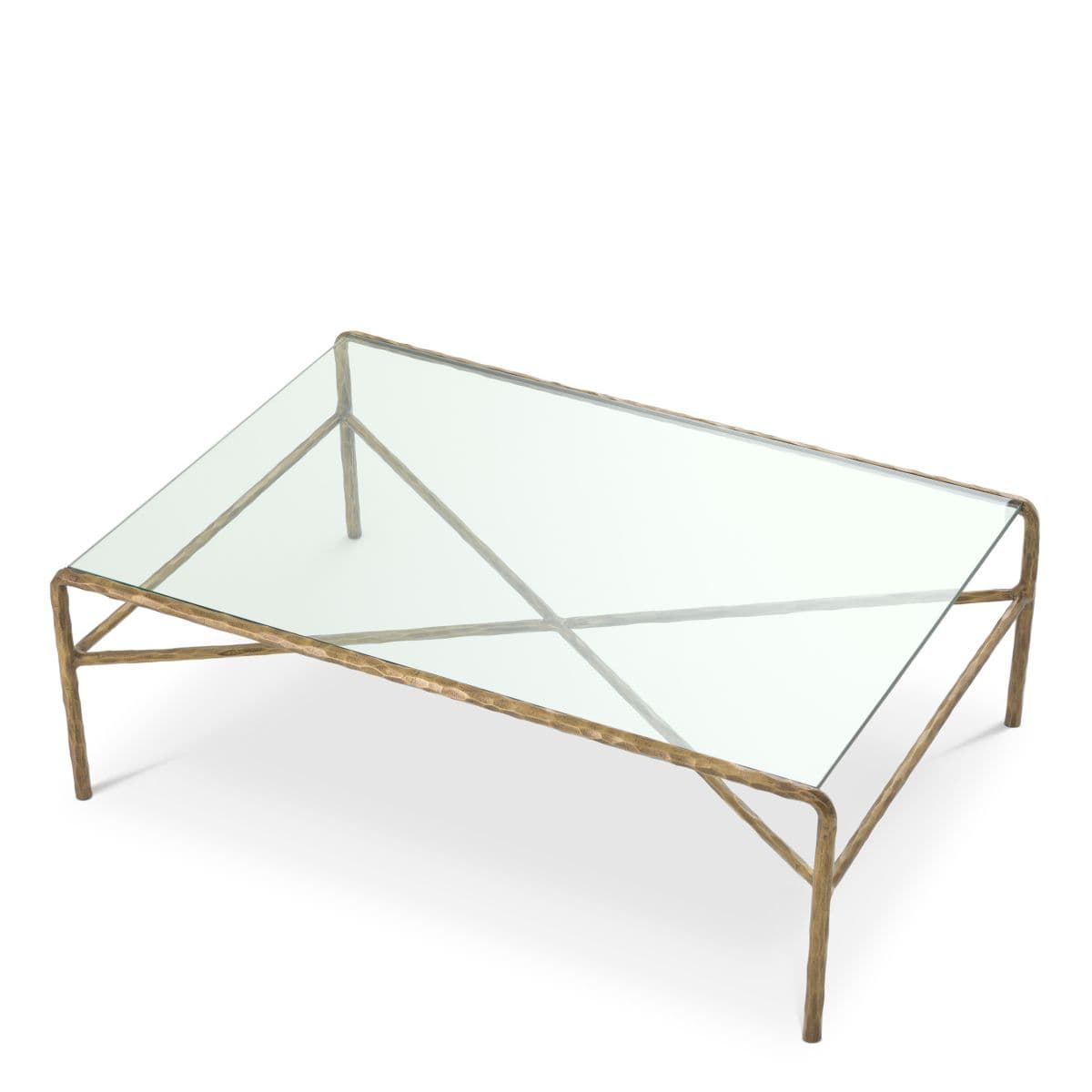 Eichholtz Coffee Table Xandria — фото 3
