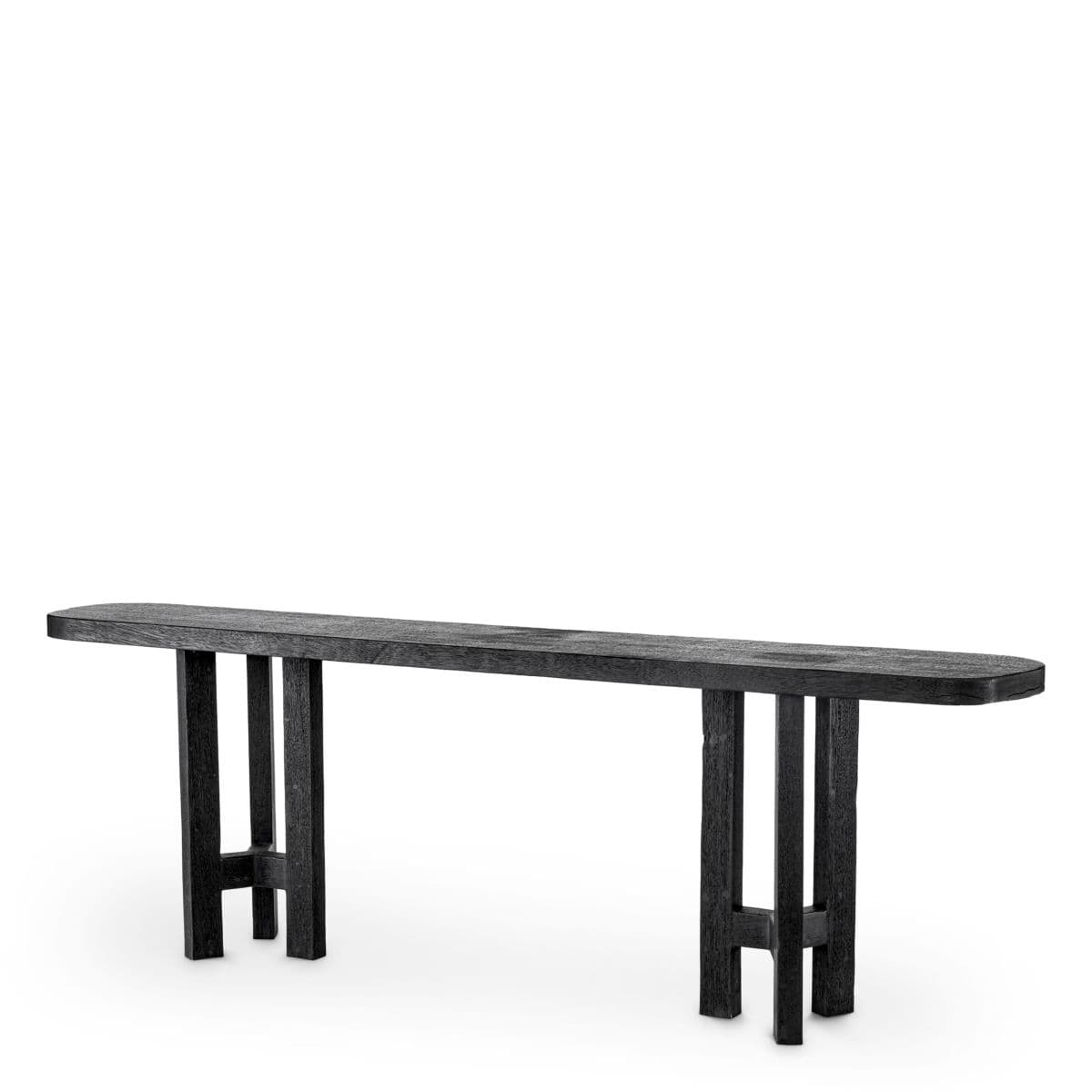Eichholtz Console Table Libertine — фото 4