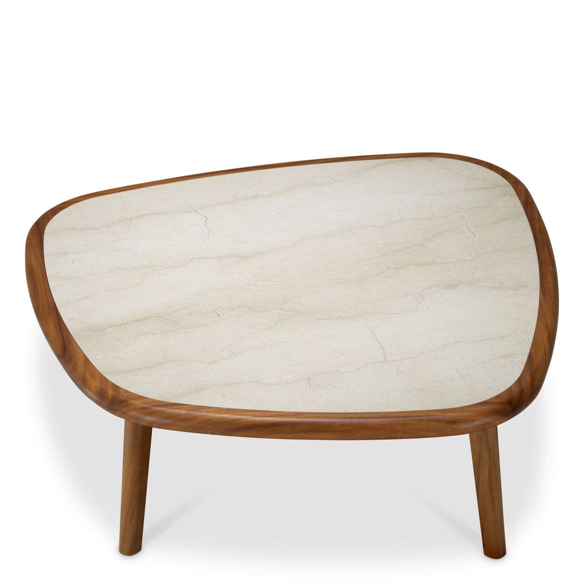 Eichholtz Coffee Table Wilma — фото 3