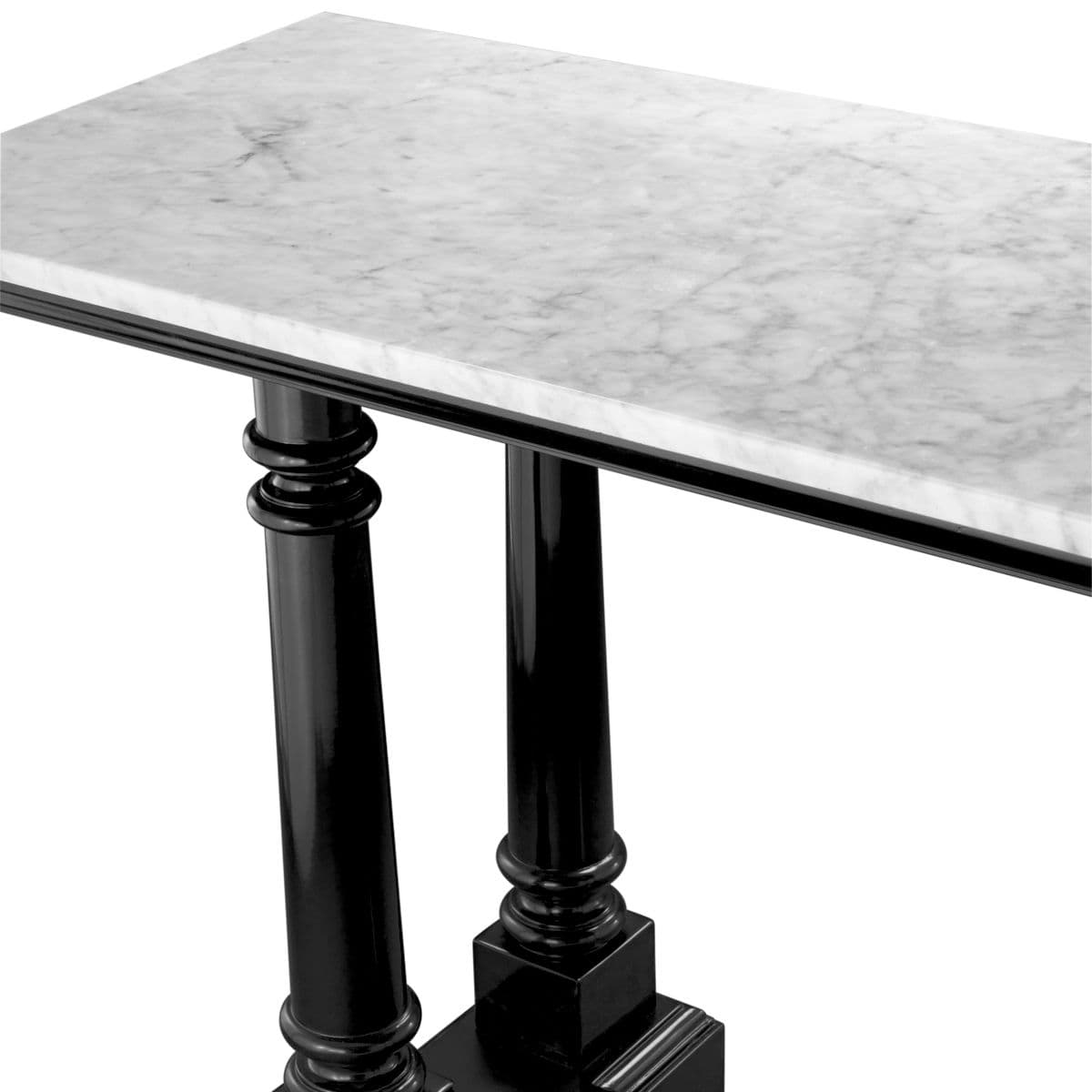 Консоль Eichholtz Console Table Walford — фото 4