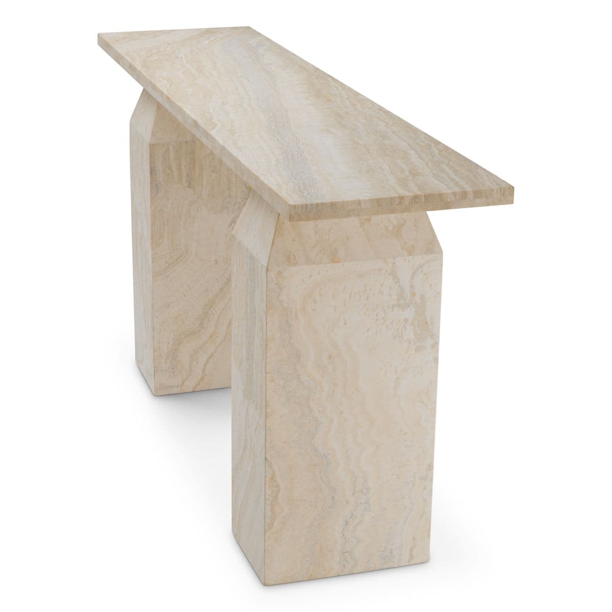 Eichholtz Console Table Tarragona — фото 4