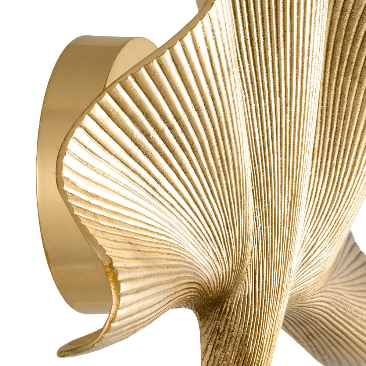 Eichholtz Wall Lamp Olivier Single — фото 4