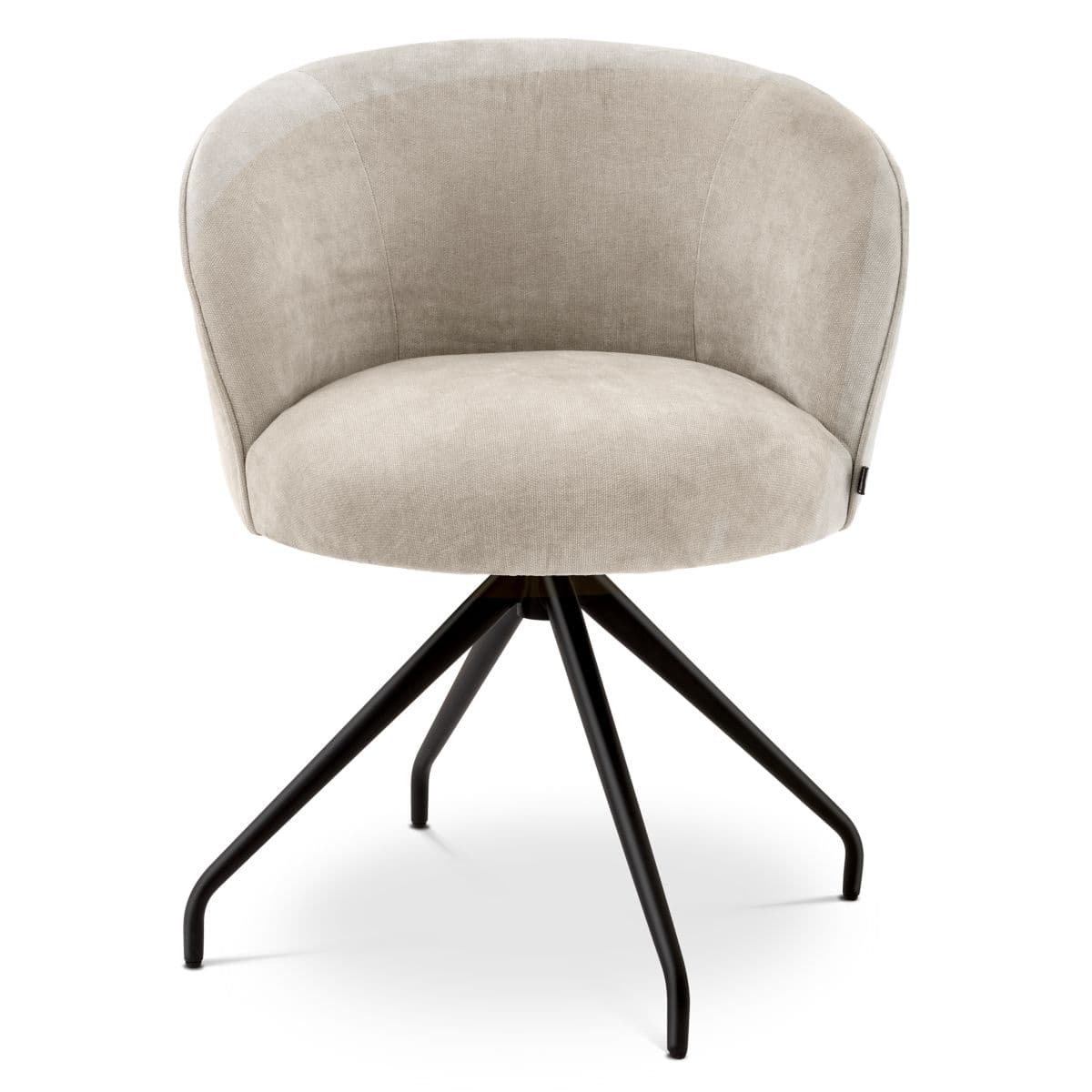 Eichholtz Dining Chair Masters — фото 2