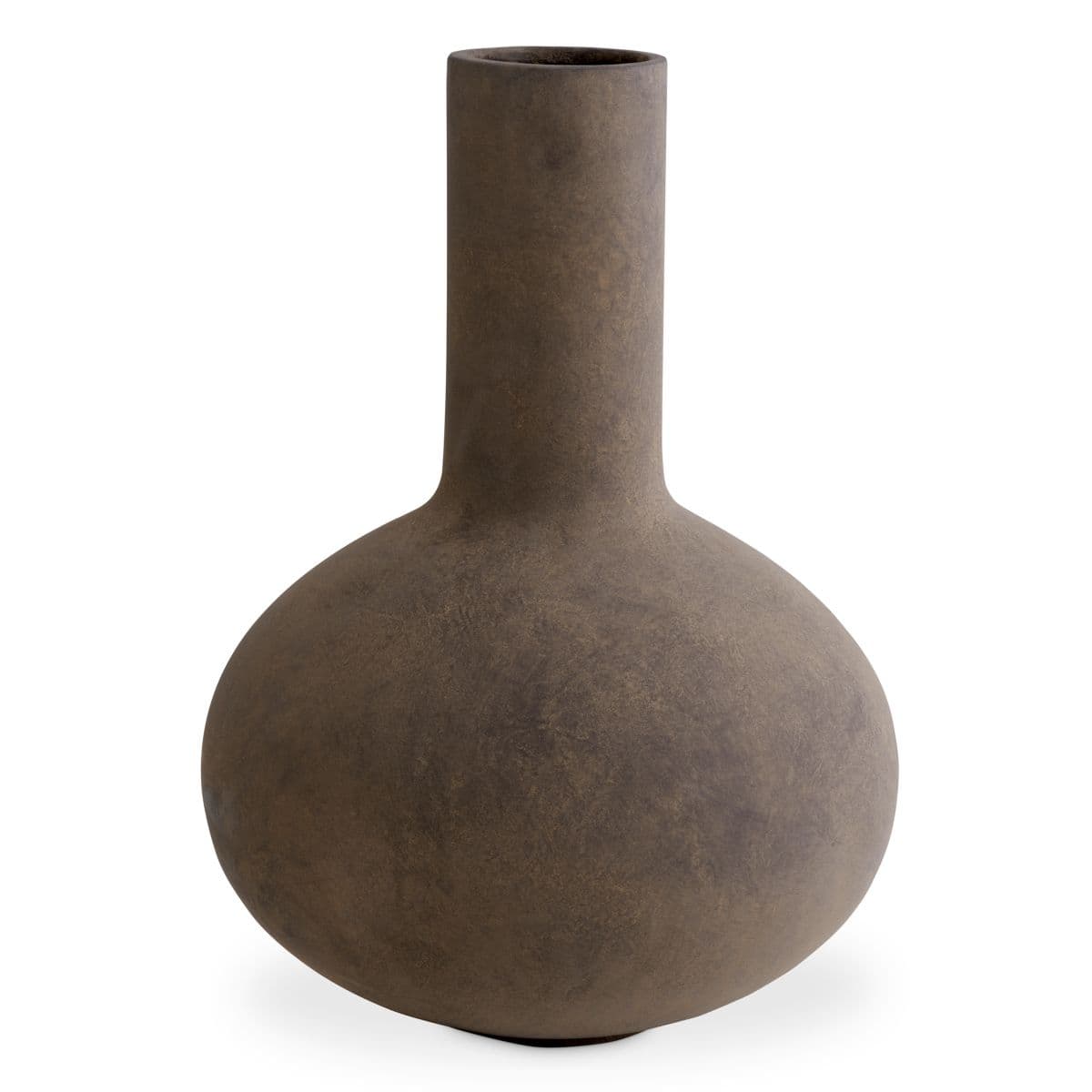 Eichholtz Vase Moon Jar