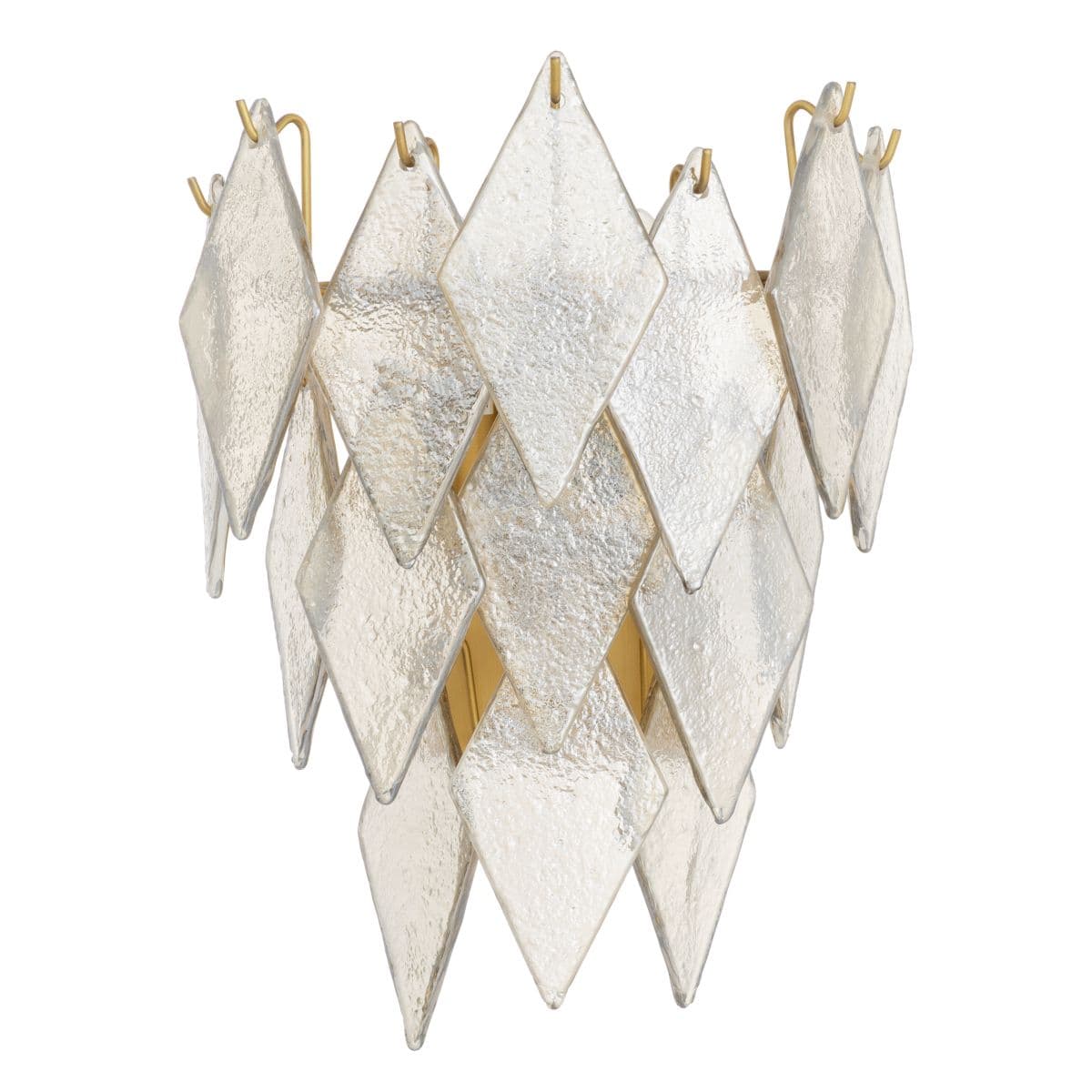 Eichholtz Wall Lamp Rhombus — фото 3