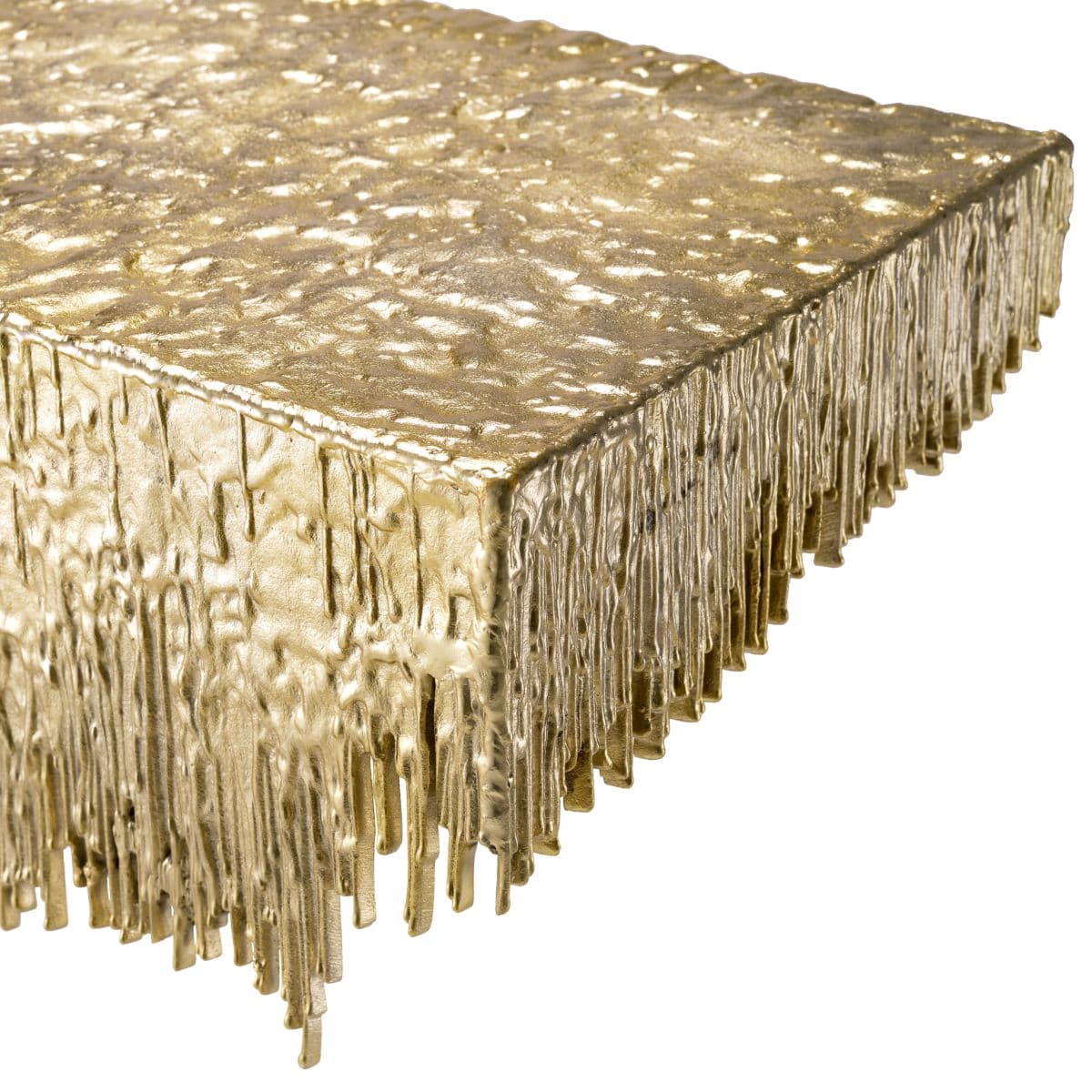 Eichholtz Wall Console Table Grove — фото 3