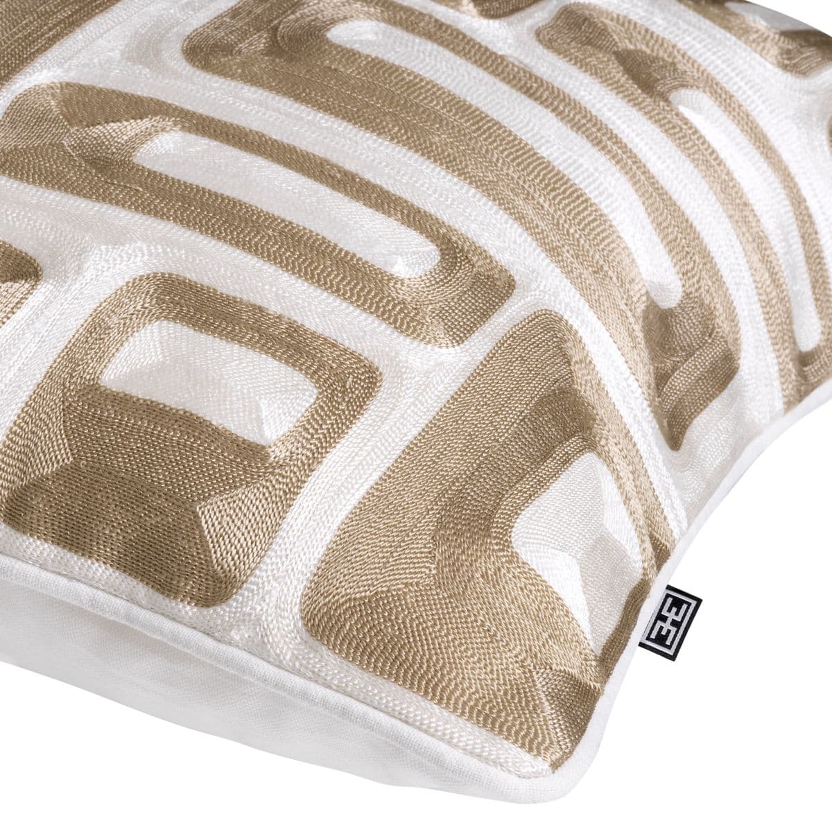 Eichholtz Cushion Cerva — фото 6