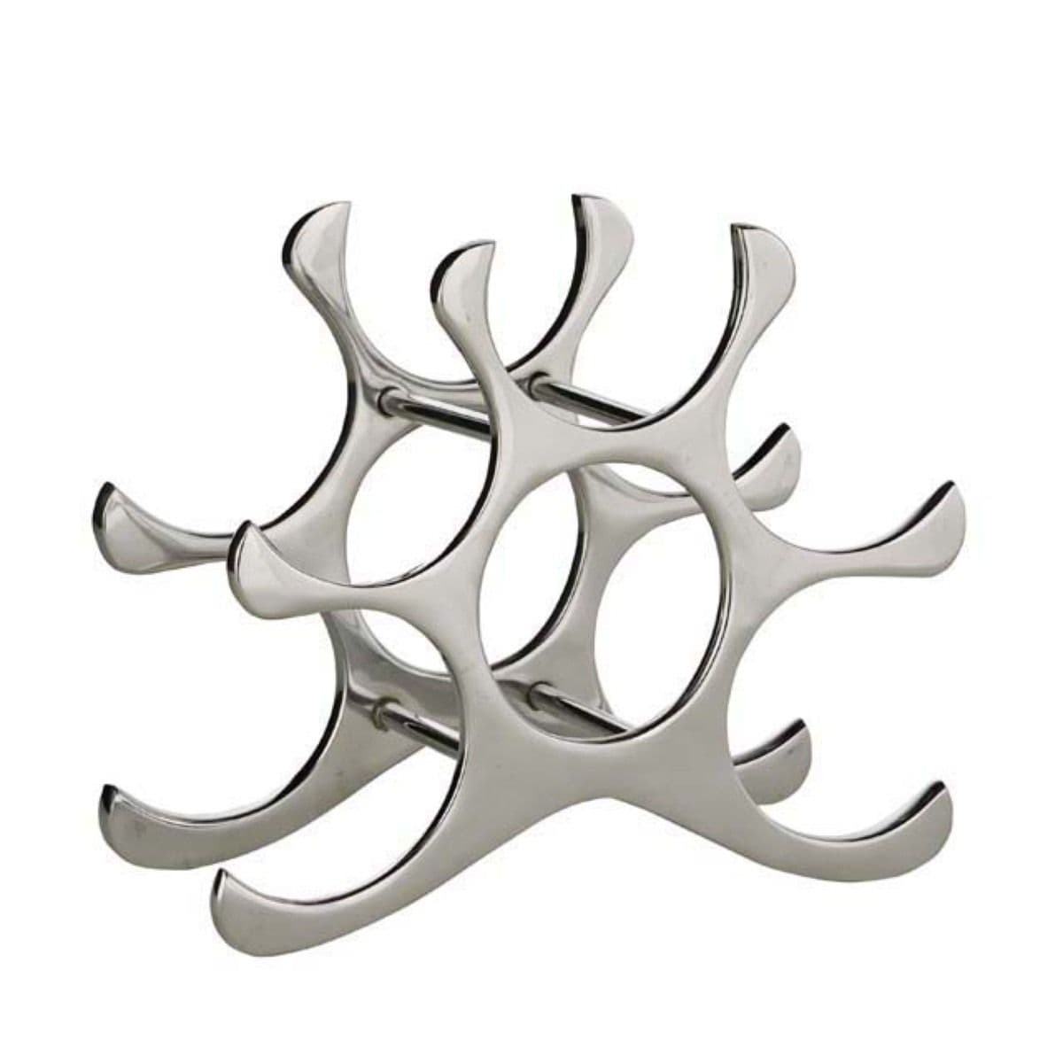 Eichholtz Wine Rack Alboran S