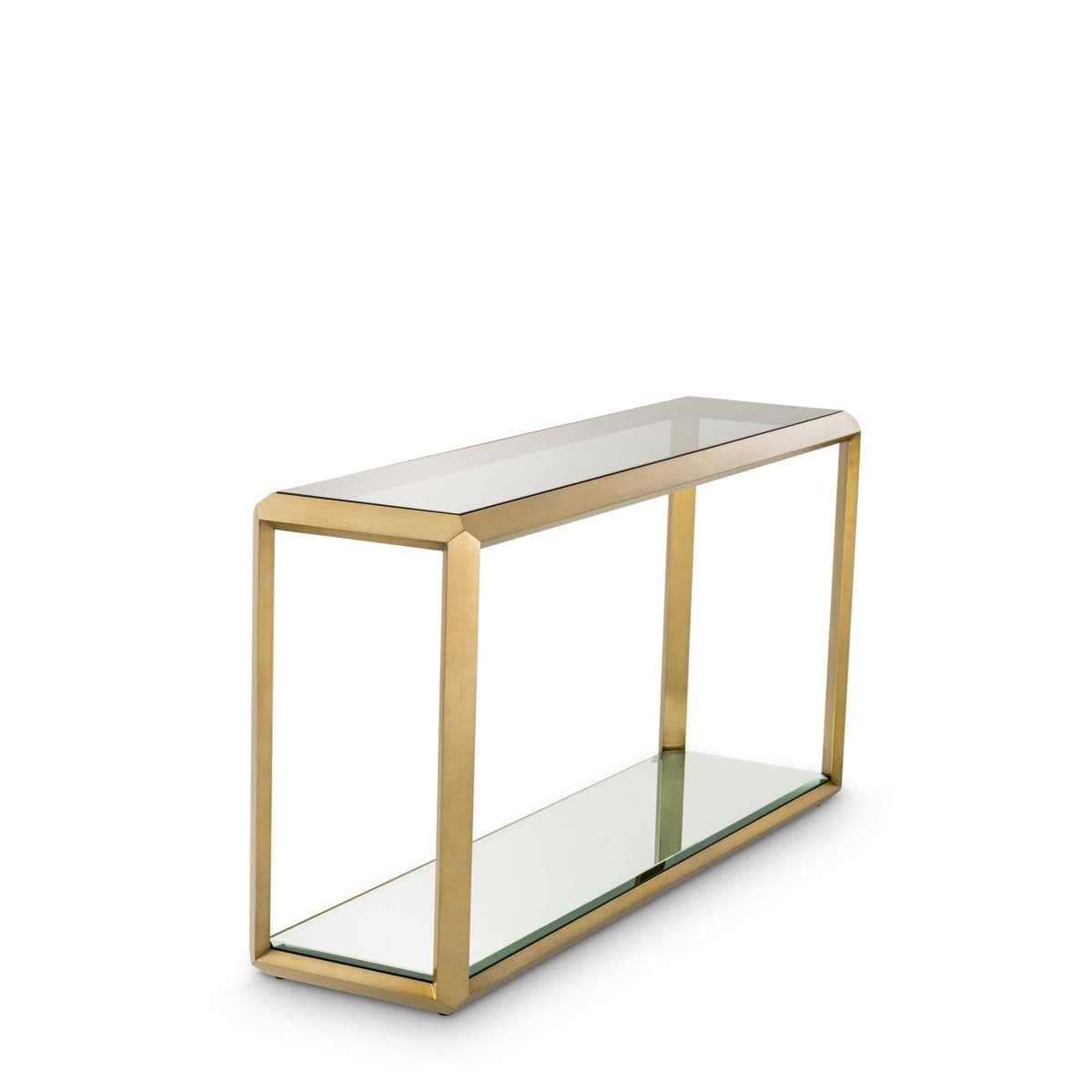 Eichholtz Console Table Callum — фото 3