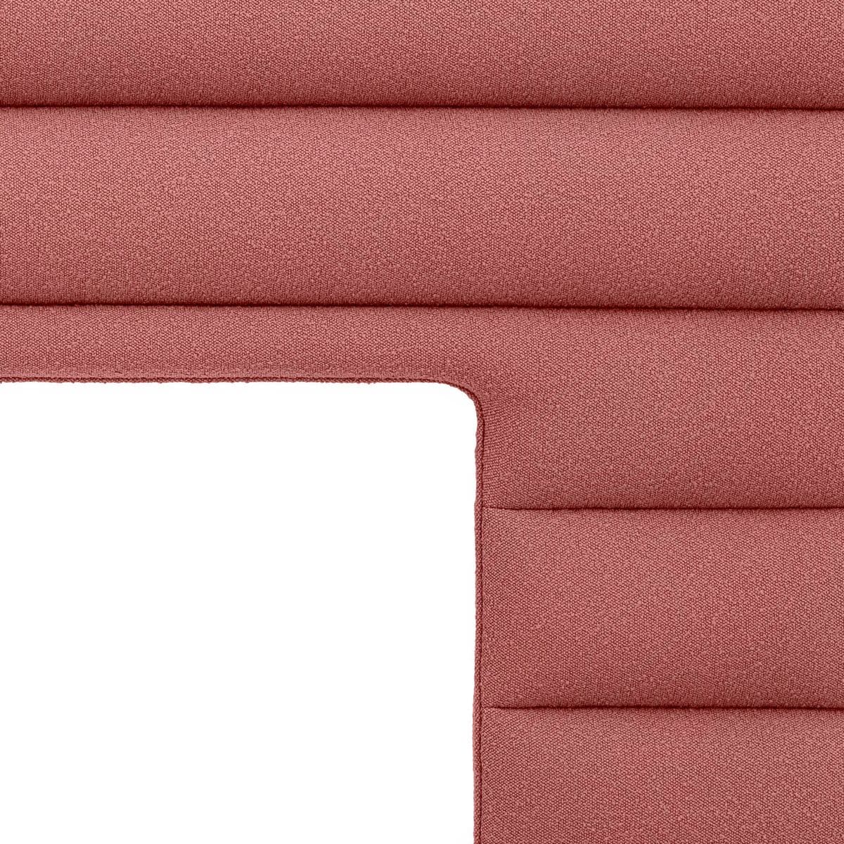 Eichholtz Headboard Shermin — фото 4
