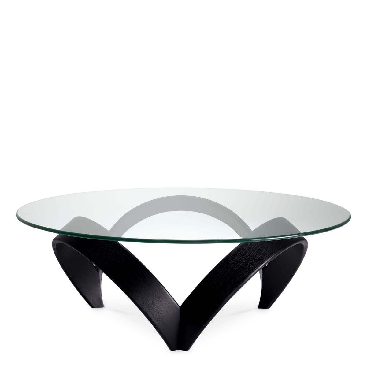 Eichholtz Coffee Table Soquel — фото 3