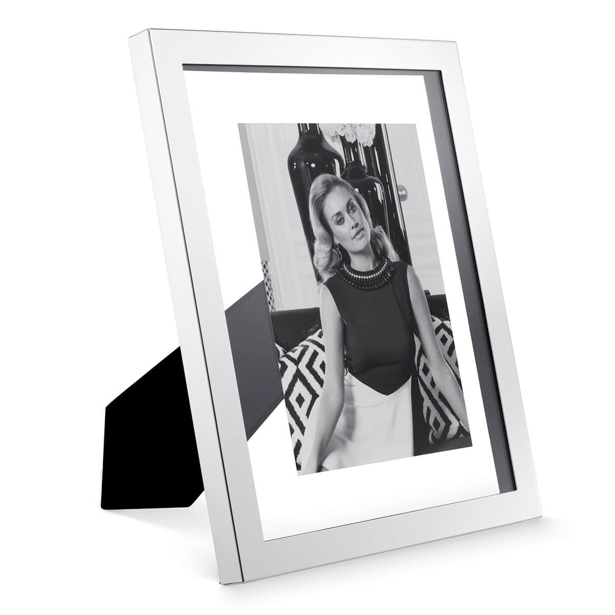 Eichholtz Picture Frame Brentwood L