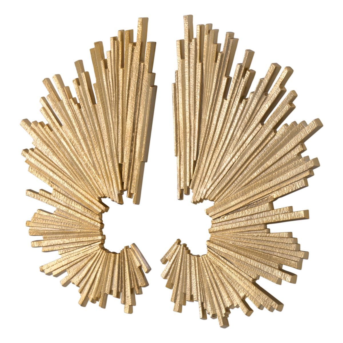 Eichholtz Wall Object Bryant set of 2 — фото 3