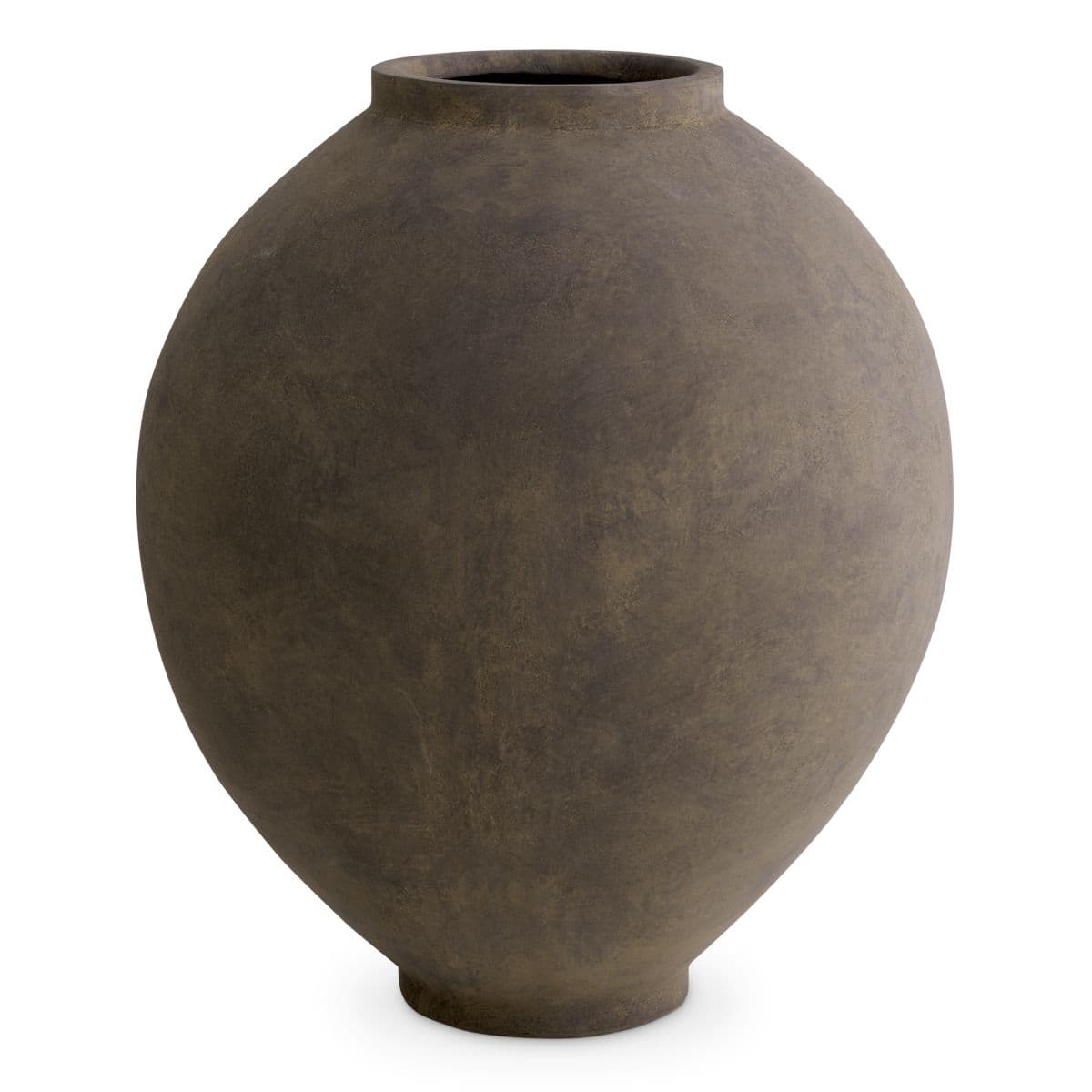 Eichholtz Vase Moon Jar