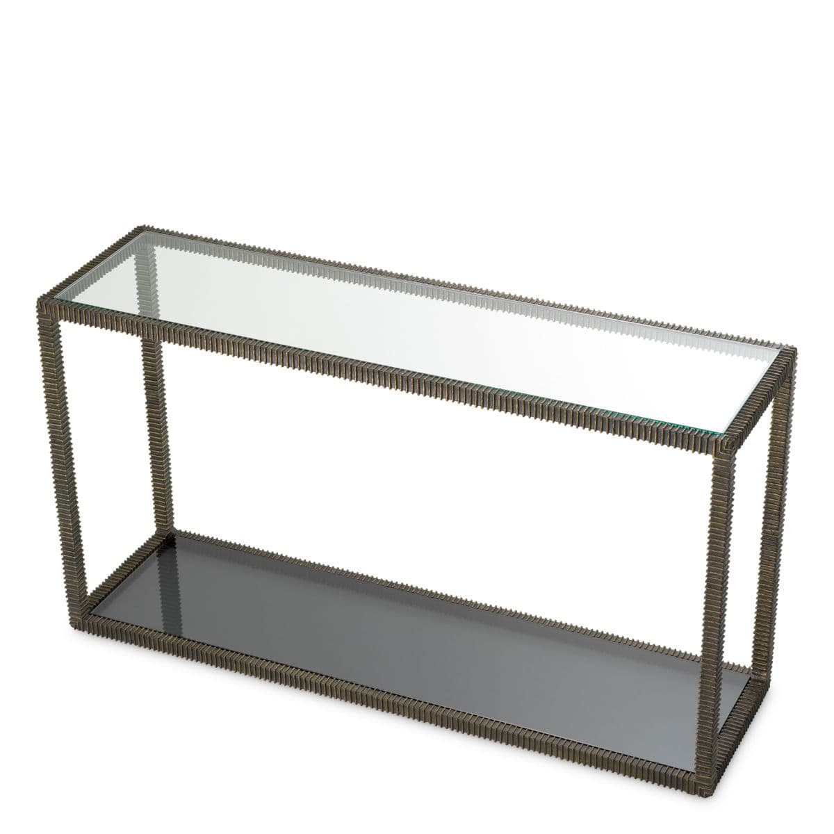 Eichholtz Console Table Bethesda — фото 3