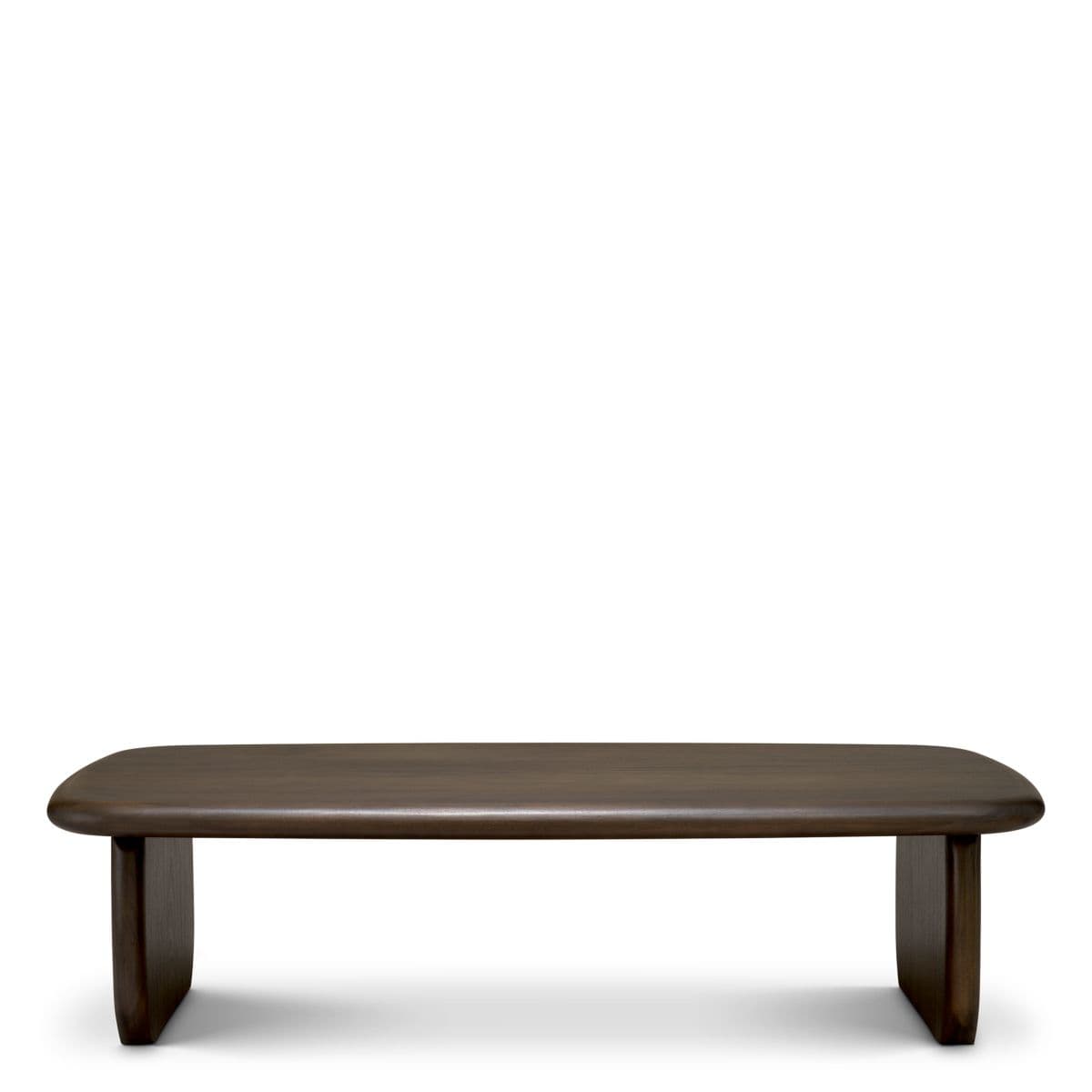 Eichholtz Coffee Table Windsor — фото 4