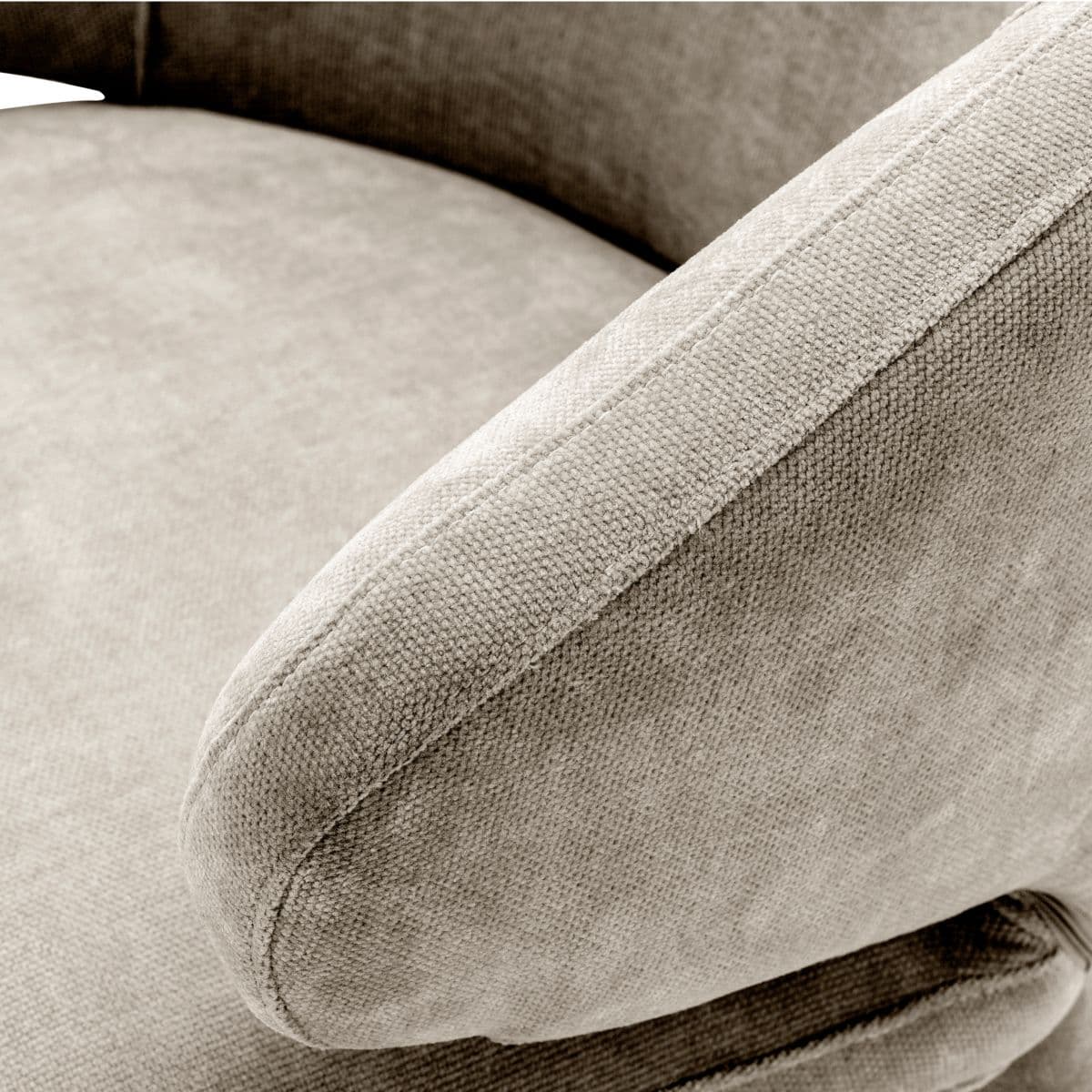 Eichholtz Dining Chair Cardinale — фото 6