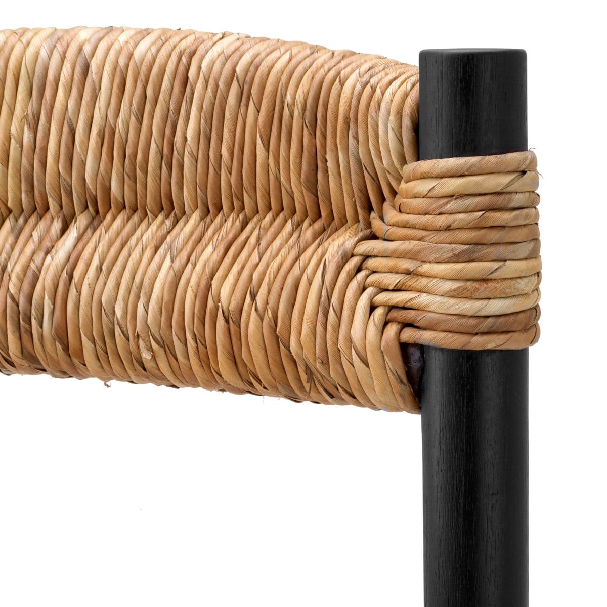 Eichholtz Dining Chair Cosby — фото 5
