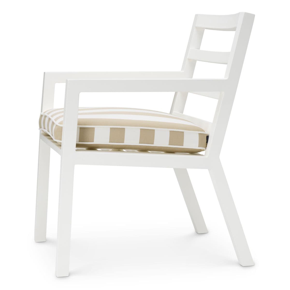 Eichholtz Outdoor Dining Chair Delta — фото 4
