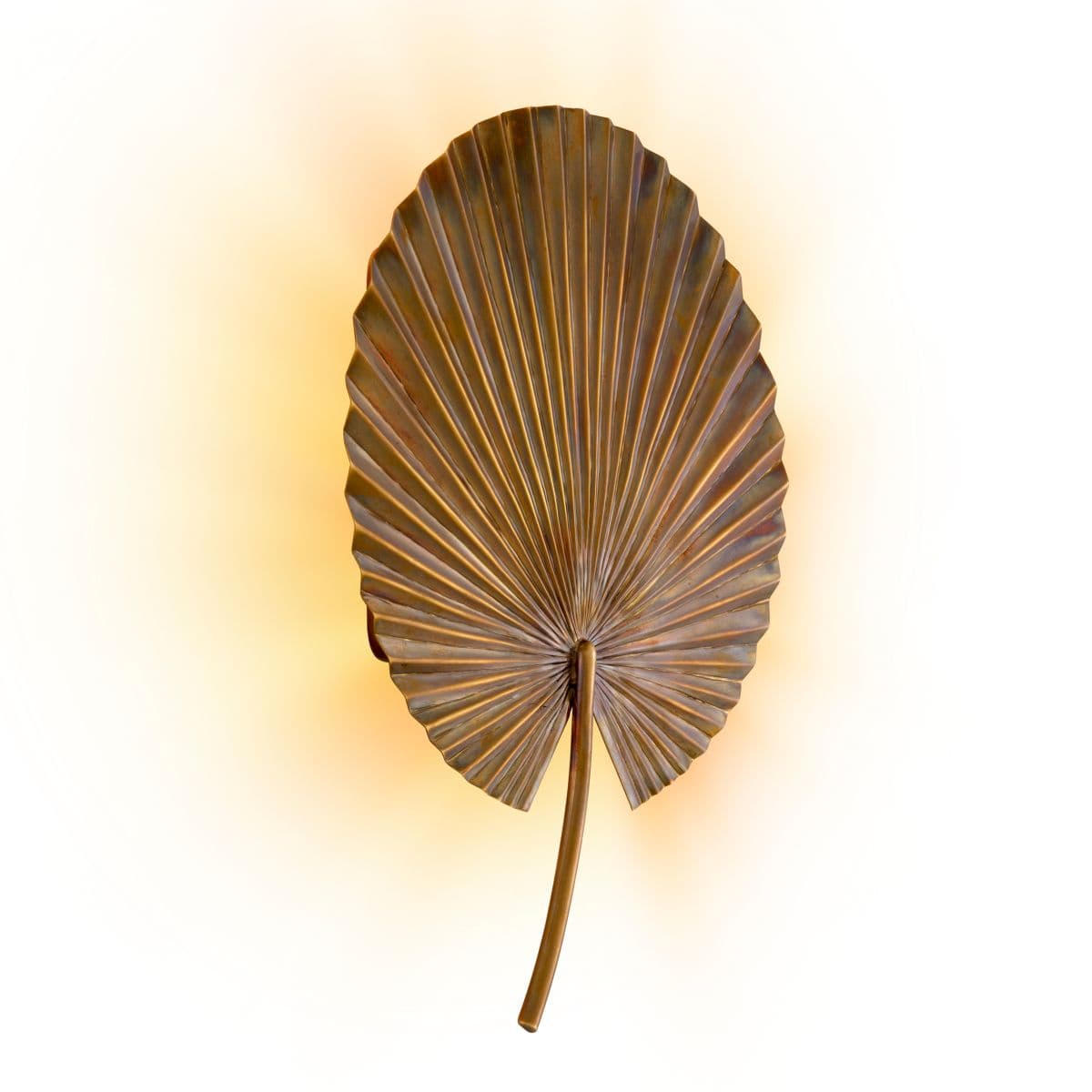 Eichholtz Wall Lamp Oriental — фото 2