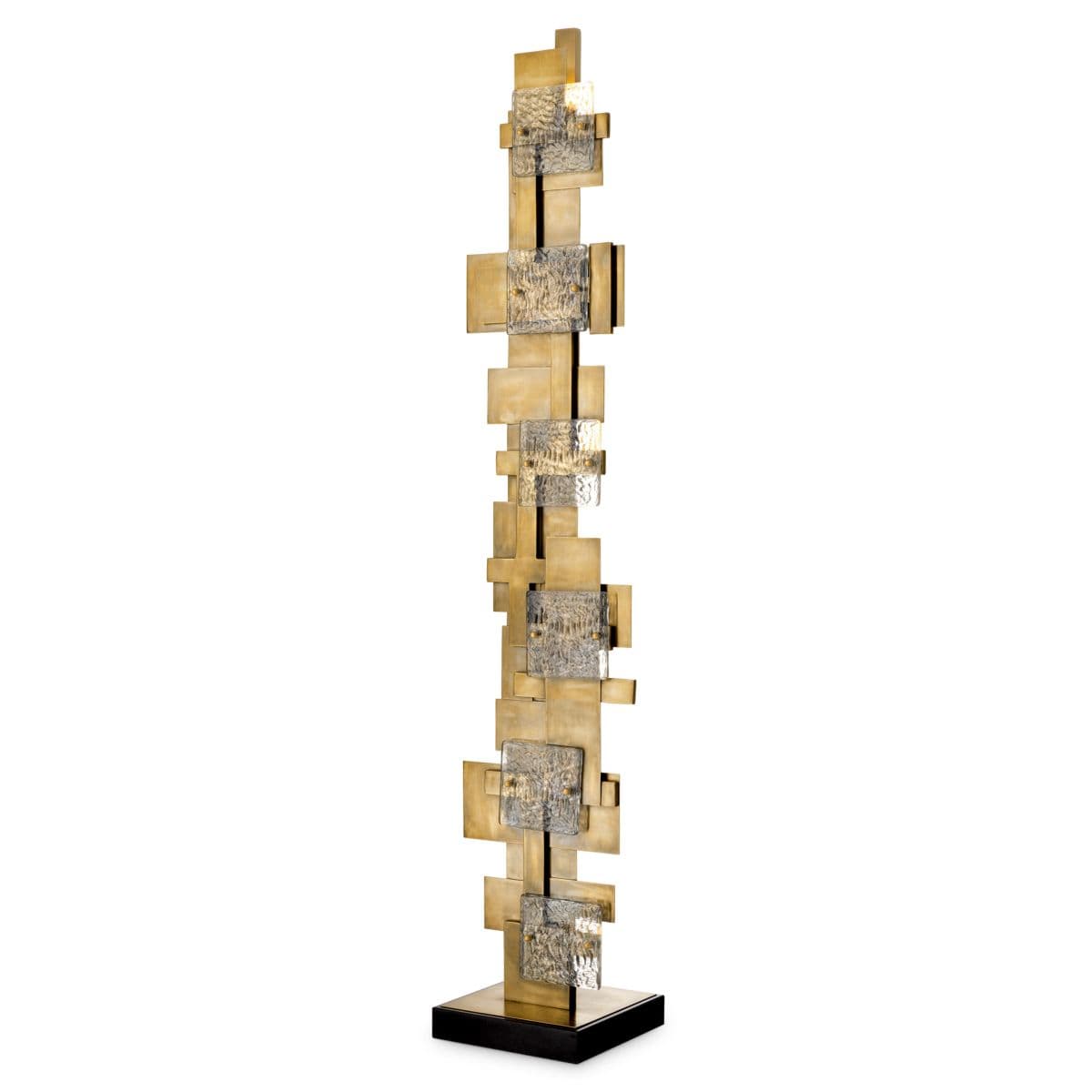 Eichholtz Floor Lamp Langham