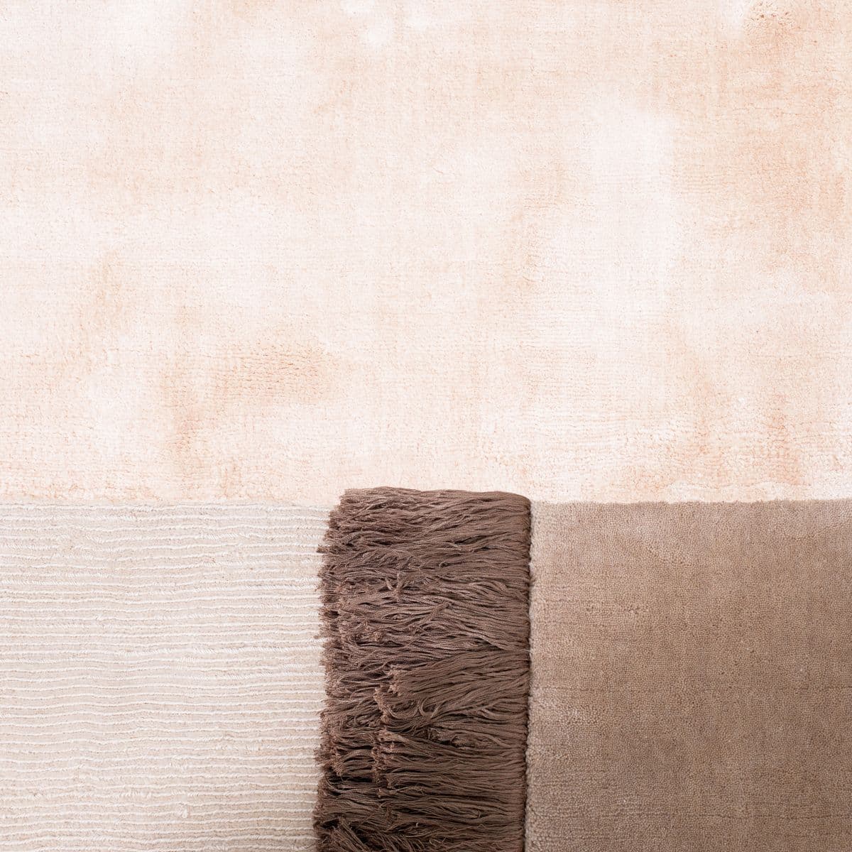 Eichholtz Rug Blakemore 200 x 300 cm — фото 3